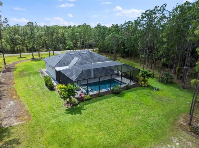 3703  45th NE AVE, Naples, FL 34120