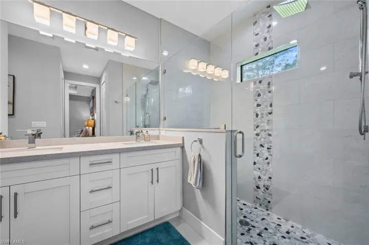3703  45th NE AVE, Naples, FL 34120