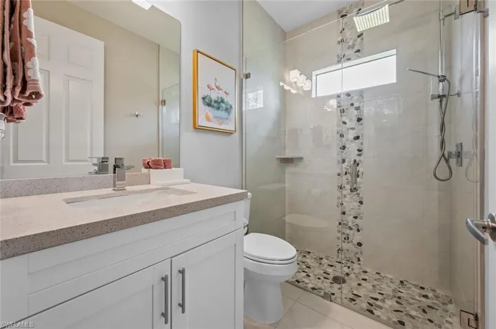 3703  45th NE AVE, Naples, FL 34120