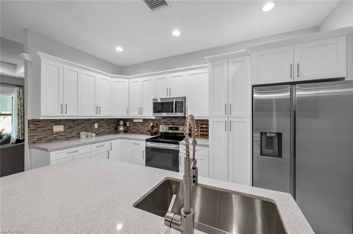 3703  45th NE AVE, Naples, FL 34120