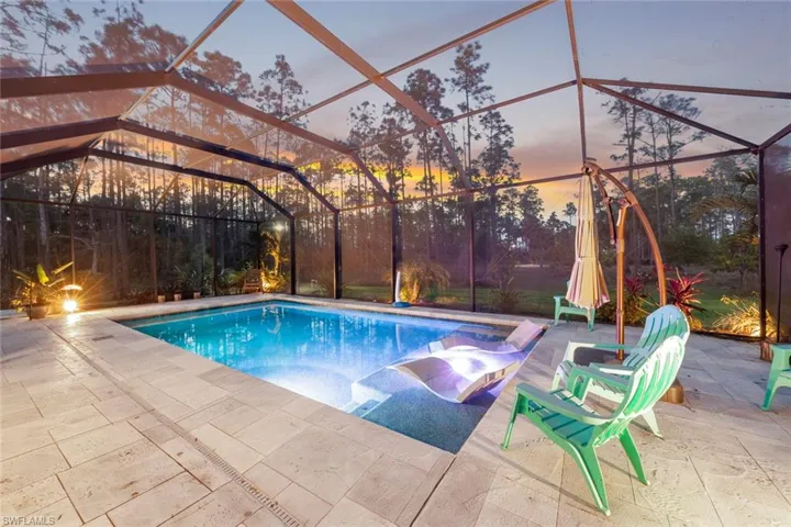 3703  45th NE AVE, Naples, FL 34120