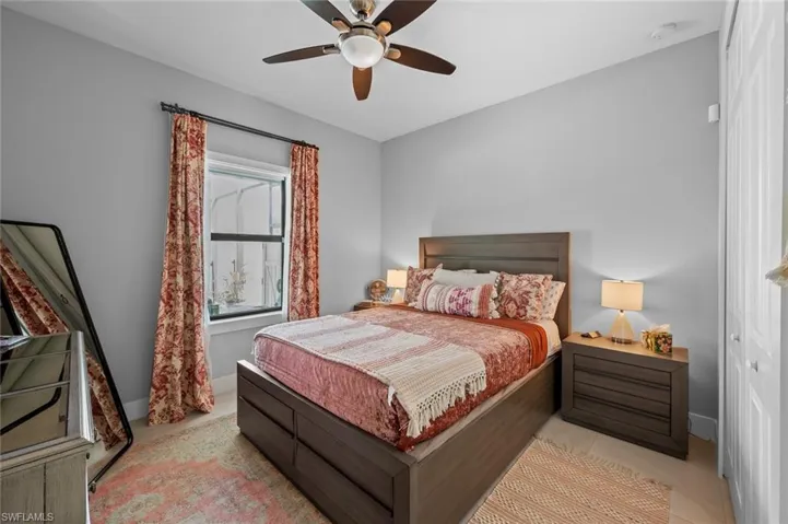 3703  45th NE AVE, Naples, FL 34120