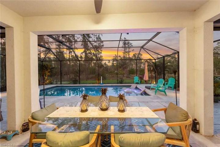 3703  45th NE AVE, Naples, FL 34120
