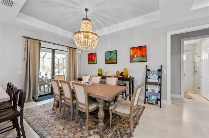 3703  45th NE AVE, Naples, FL 34120