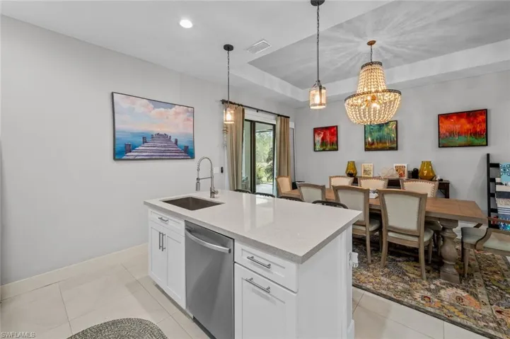 3703  45th NE AVE, Naples, FL 34120