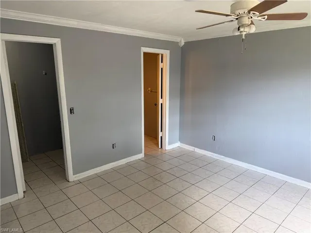 18500 Winter Haven Rd, Fort Myers, Florida 33967