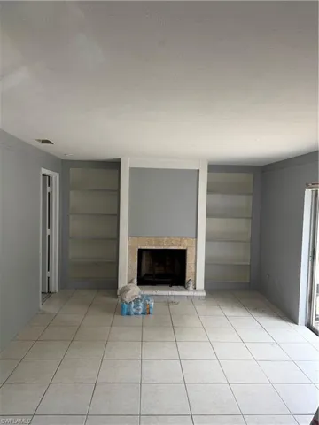 18500 Winter Haven Rd, Fort Myers, Florida 33967