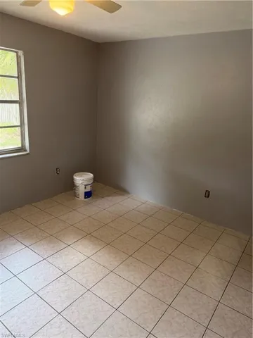 18500 Winter Haven Rd, Fort Myers, Florida 33967