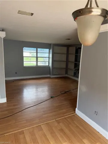 18500 Winter Haven Rd, Fort Myers, Florida 33967