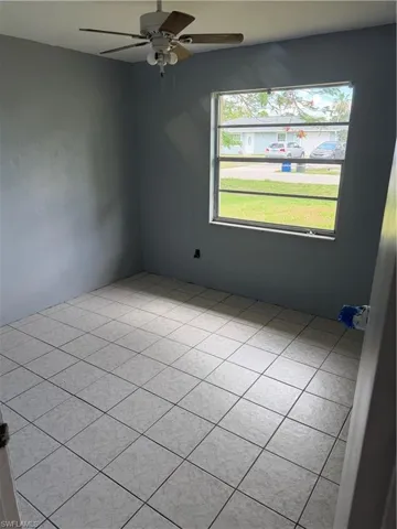 18500 Winter Haven Rd, Fort Myers, Florida 33967