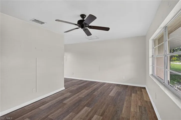 273 Whittier Ave, North Fort Myers, Florida 33917