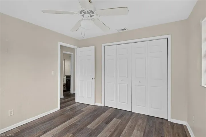 273 Whittier Ave, North Fort Myers, Florida 33917