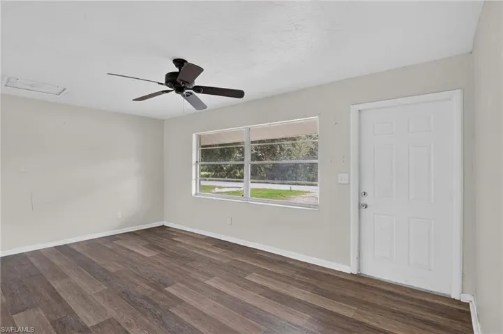 273 Whittier Ave, North Fort Myers, Florida 33917