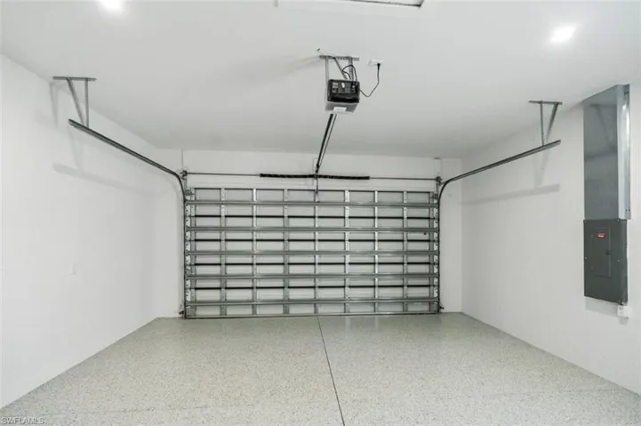 1116 8th Ave, Lehigh Acres, Florida 33972