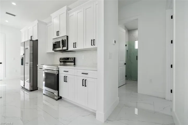 1116 8th Ave, Lehigh Acres, Florida 33972