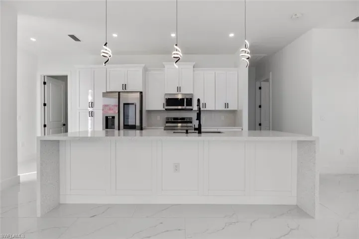 1116 8th Ave, Lehigh Acres, Florida 33972