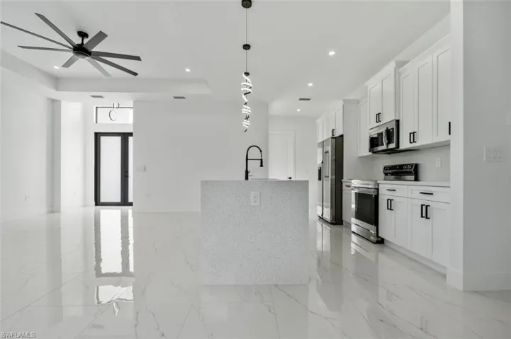 1116 8th Ave, Lehigh Acres, Florida 33972