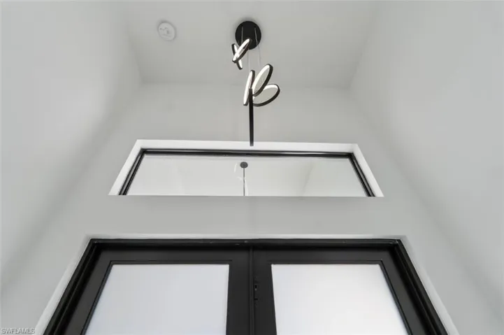 1116 8th Ave, Lehigh Acres, Florida 33972