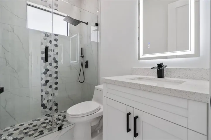 1116 8th Ave, Lehigh Acres, Florida 33972