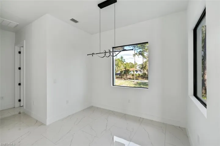 1116 8th Ave, Lehigh Acres, Florida 33972