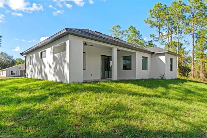1116 8th Ave, Lehigh Acres, Florida 33972