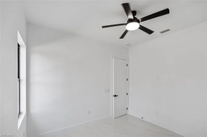 1116 8th Ave, Lehigh Acres, Florida 33972