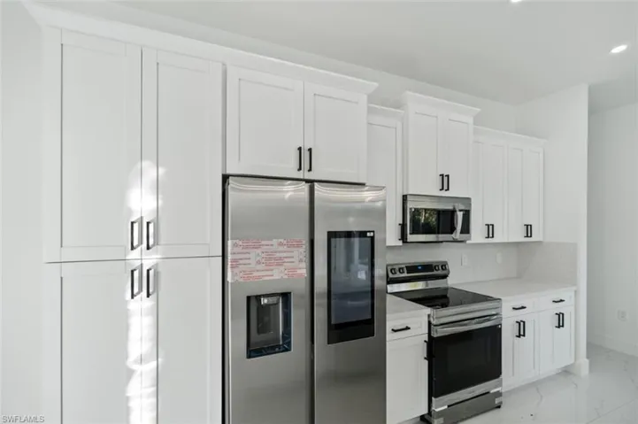 1116 8th Ave, Lehigh Acres, Florida 33972