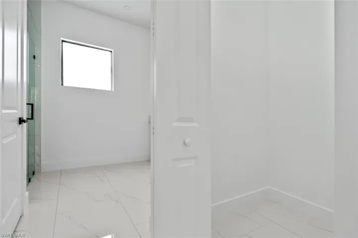 1116 8th Ave, Lehigh Acres, Florida 33972
