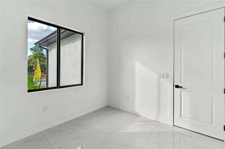 1116 8th Ave, Lehigh Acres, Florida 33972