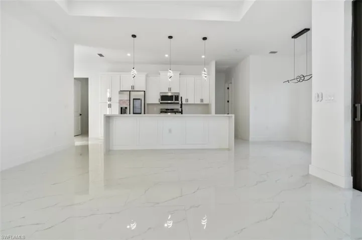 1116 8th Ave, Lehigh Acres, Florida 33972