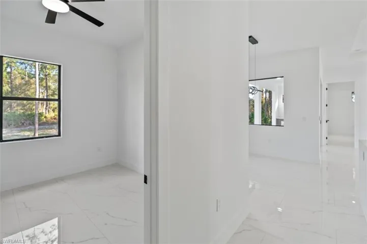 1116 8th Ave, Lehigh Acres, Florida 33972