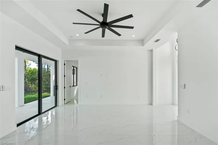 1116 8th Ave, Lehigh Acres, Florida 33972