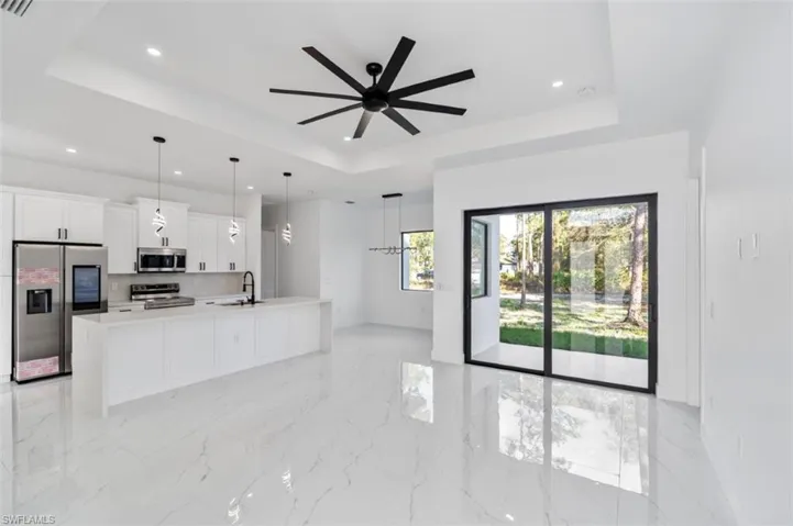 1116 8th Ave, Lehigh Acres, Florida 33972