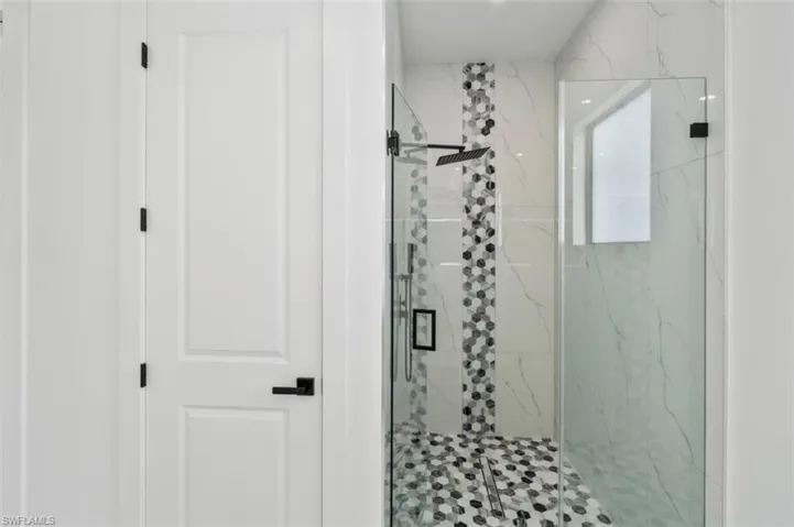 1116 8th Ave, Lehigh Acres, Florida 33972