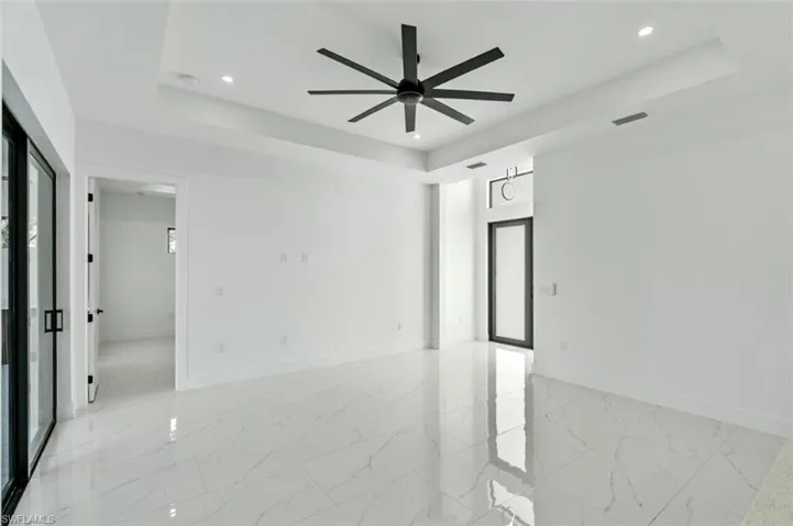 1116 8th Ave, Lehigh Acres, Florida 33972