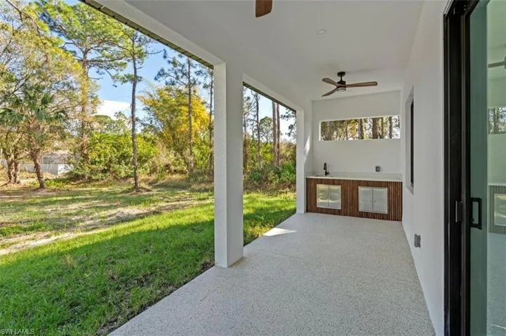 1116 8th Ave, Lehigh Acres, Florida 33972