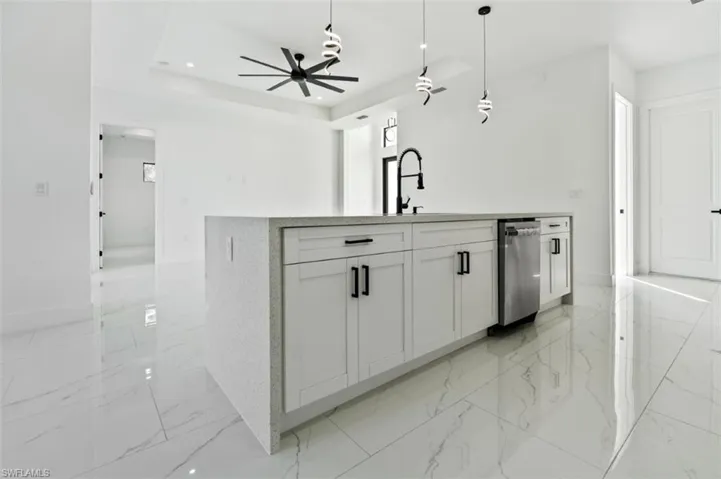 1116 8th Ave, Lehigh Acres, Florida 33972