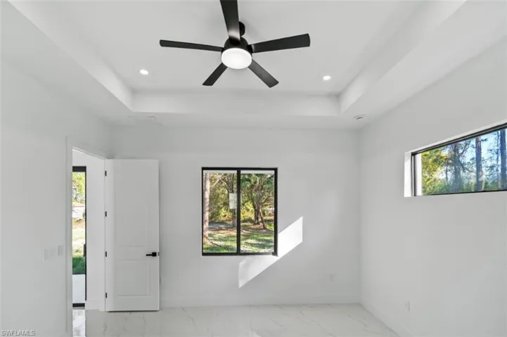 1116 8th Ave, Lehigh Acres, Florida 33972