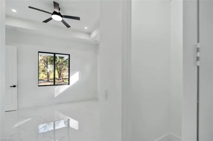 1116 8th Ave, Lehigh Acres, Florida 33972