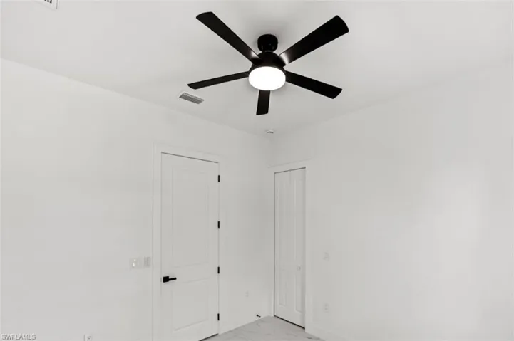 1116 8th Ave, Lehigh Acres, Florida 33972