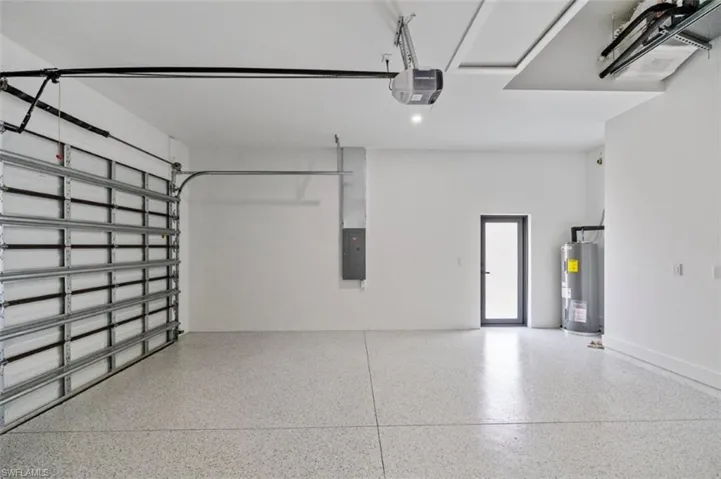 1116 8th Ave, Lehigh Acres, Florida 33972