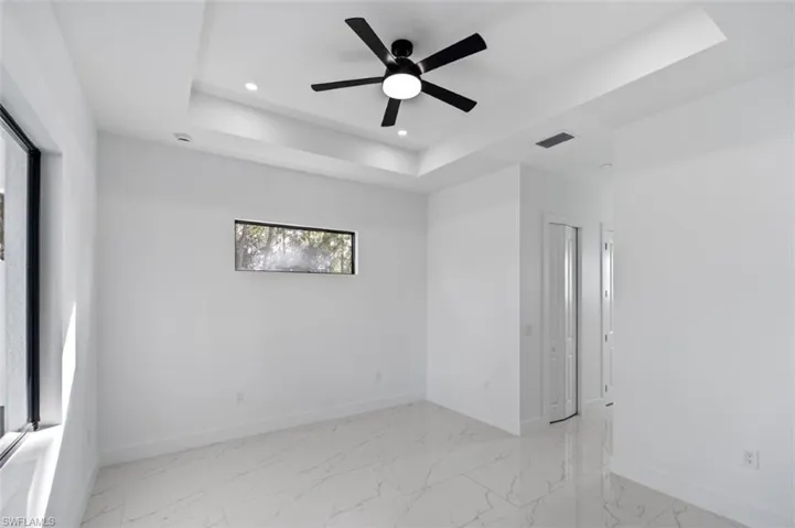 1116 8th Ave, Lehigh Acres, Florida 33972