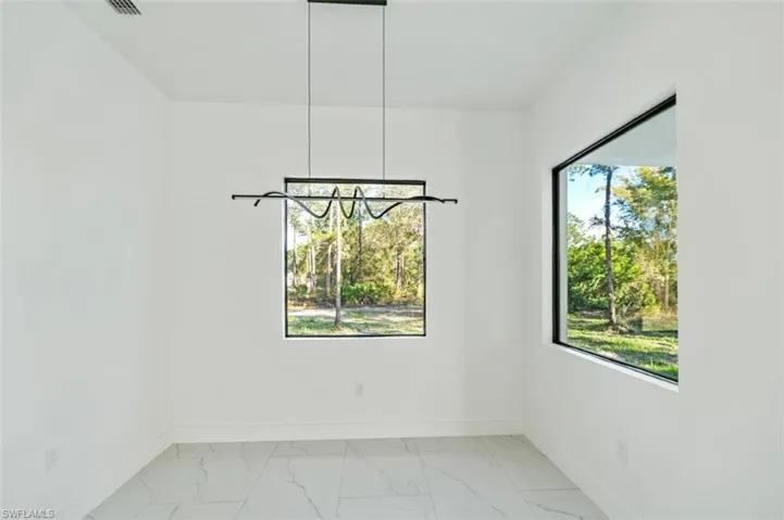 1116 8th Ave, Lehigh Acres, Florida 33972