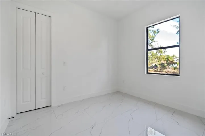 1116 8th Ave, Lehigh Acres, Florida 33972