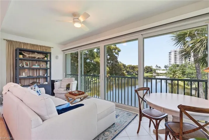 It is all about the view and THIS one is simply stunning!