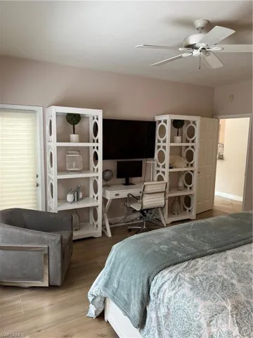 901  Egrets  RUN, Naples, FL 34108