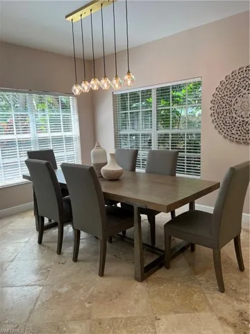 901  Egrets  RUN, Naples, FL 34108