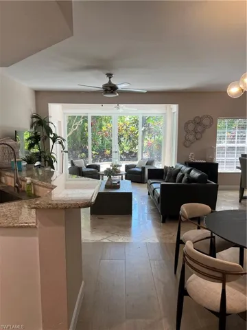 901  Egrets  RUN, Naples, FL 34108