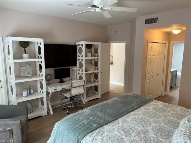 901  Egrets  RUN, Naples, FL 34108