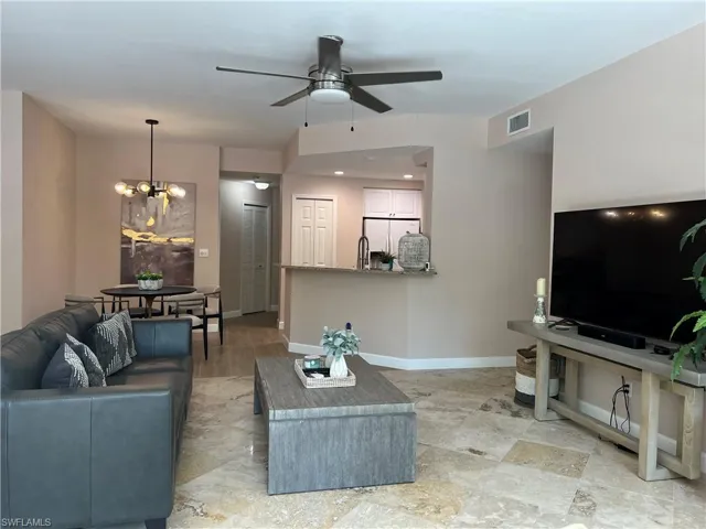 901  Egrets  RUN, Naples, FL 34108